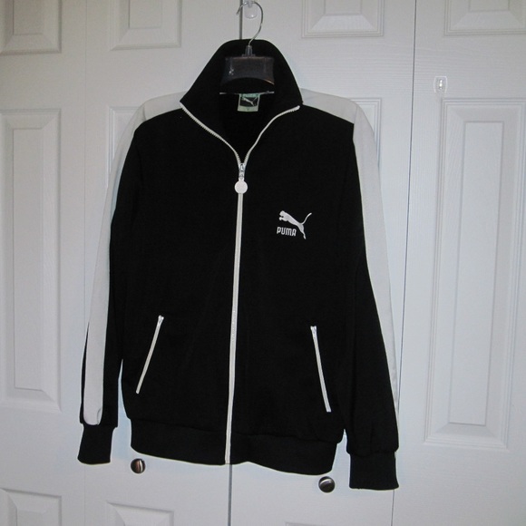 Puma Other - Men's Puma jacket